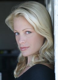 Alison Eastwood