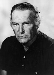 Leif Erickson