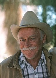 Richard Farnsworth