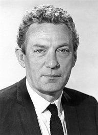 Peter Finch
