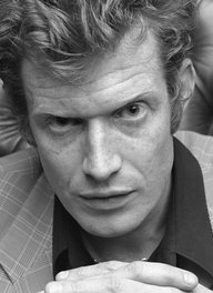Jason Flemyng