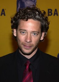 Dexter Fletcher
