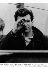 Sidney J. Furie