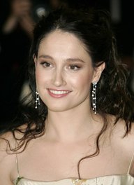 Marie Gillain