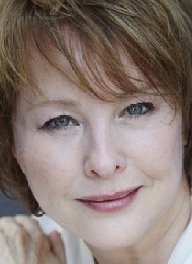Faye Grant
