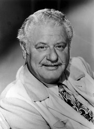 Alan Hale