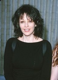Amy Heckerling