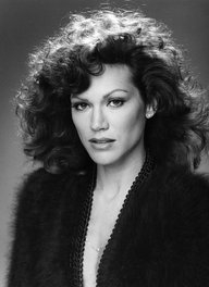 Pamela Hensley