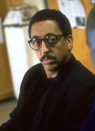 Gregory Hines