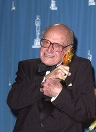 Jack Cardiff