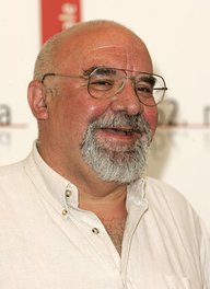 Stuart Gordon