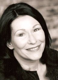 Kate O'Toole