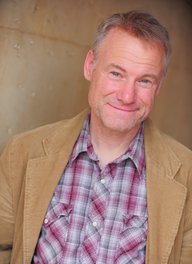 Jim Meskimen