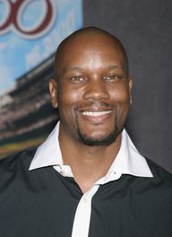 Dwayne Adway