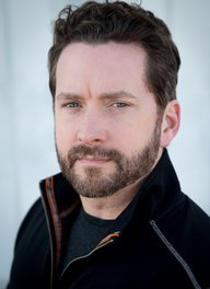 Burnie Burns