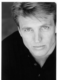 Rick Johnson