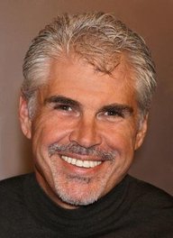Gary Ross