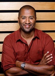 Malcolm D. Lee