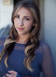 Ashley Edner