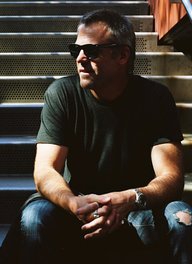 Wally Pfister