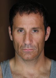 Michael Boisvert