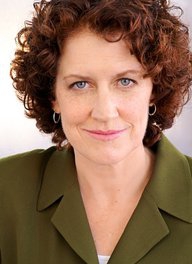 Mari Weiss