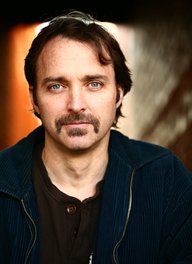 Kenneth Hughes