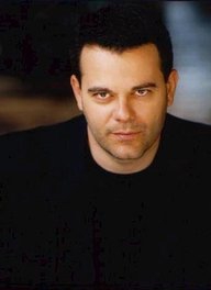 Egidio Tari
