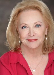 Cheryl Anderson