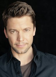 Nathan Anderson