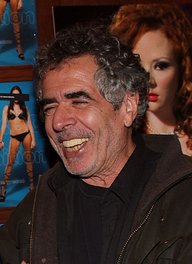 Jamie Gillis