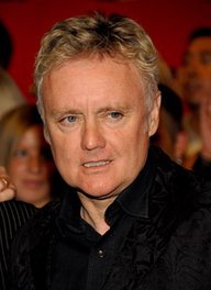 Roger Taylor