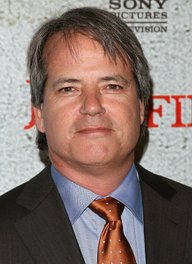 Graham Yost