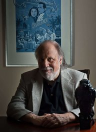 Michael B. Druxman