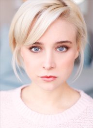 Alessandra Torresani