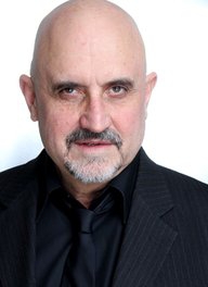 David Caprita