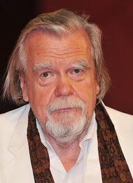 Michael Lonsdale