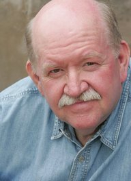 Rodger Boyce