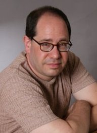 Daniel Schweiger