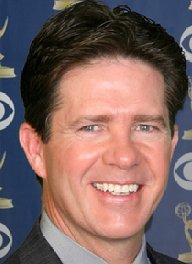 Butch McCain