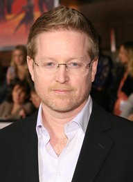 Andrew Stanton