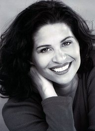 Leesa Castaneda