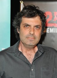 Kenny Hotz
