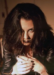 Debbie Rochon