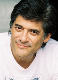 Georges Corraface