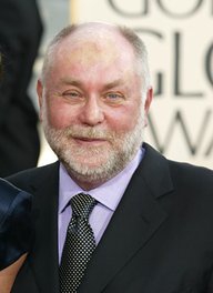 Robert David Hall