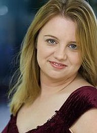 Kathy Wittes