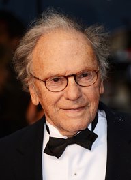 Jean-Louis Trintignant