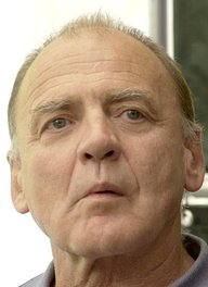 Bruno Ganz