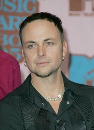 Paul Landers